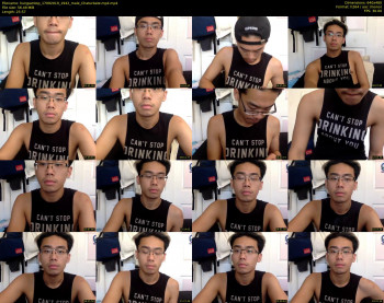 hungazntop