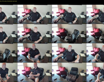 hungcock4wife9