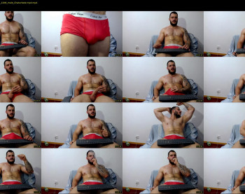iambigballs19
