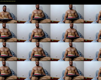 iambigballs19