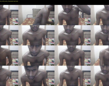 indian_only_here