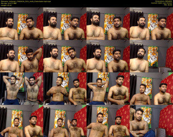 indiang2