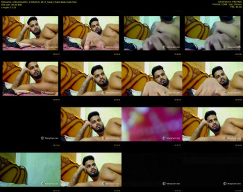 indianmaid13