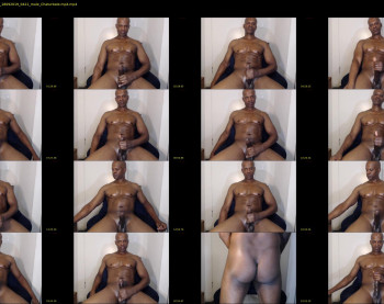jack_donovans_back