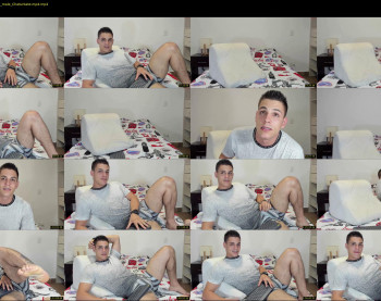 jackob_j