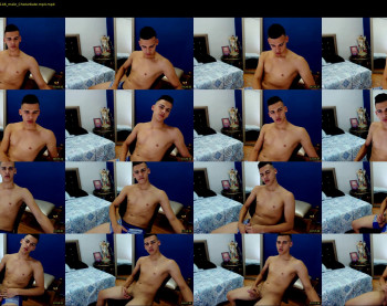 jacob_janer