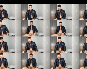 jaimodels
