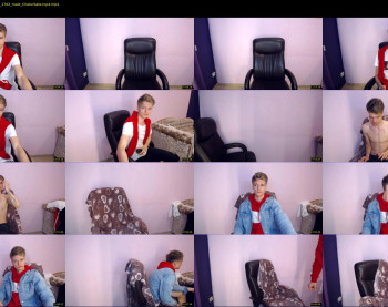 james_bandid