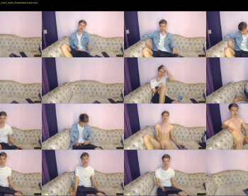 james_bandid