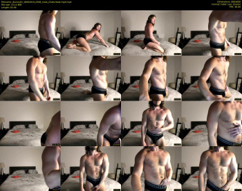 jbunny43
