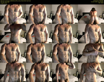 jbunny43