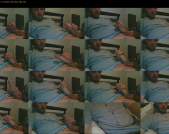 jerkinforladies