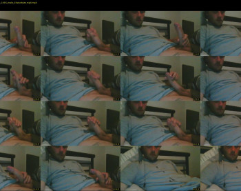 jerkinforladies