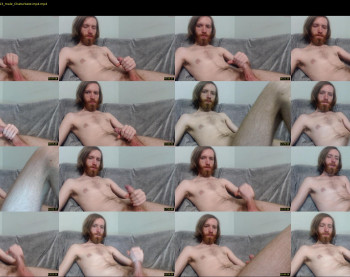 johan_cox