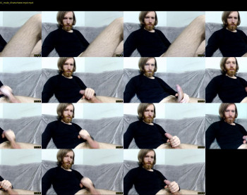 johan_cox