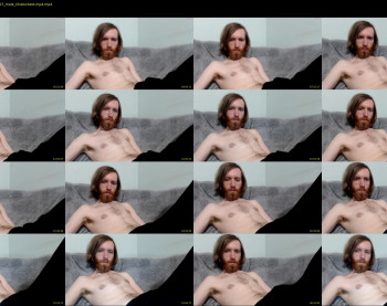 johan_cox