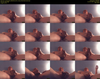 johnbay69