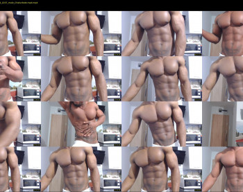 johnnydolce50