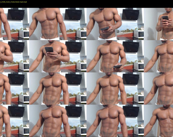 johnnydolce50
