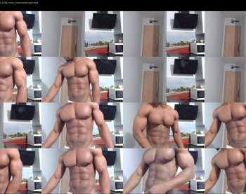 johnnydolce50