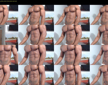 johnnydolce50