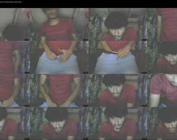 jstttttht