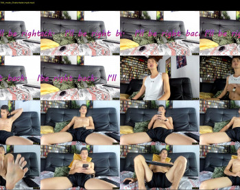 juan_angelx