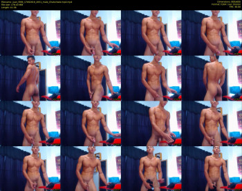 juan_fit99