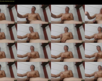 juan_sex19