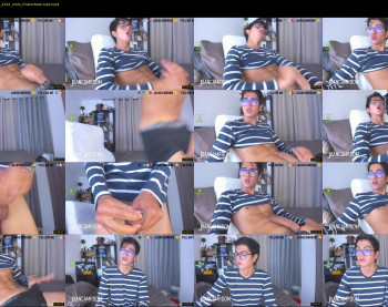 juancamroom