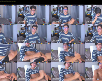 juancamroom