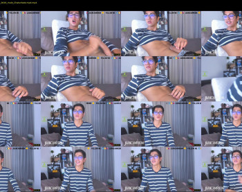 juancamroom
