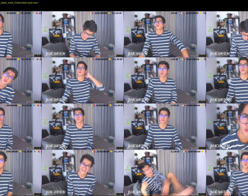 juancamroom