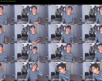 juancamroom