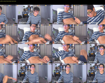 juancamroom