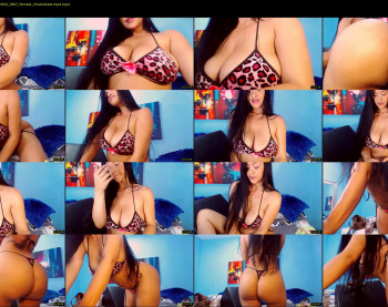 latina_ardientexxx