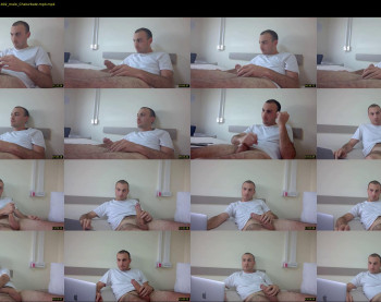 leonsio_leo_