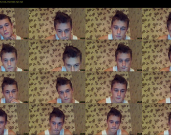 liam_chris