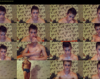 liam_chris