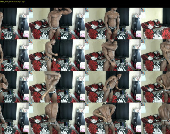 liamcyberxxx
