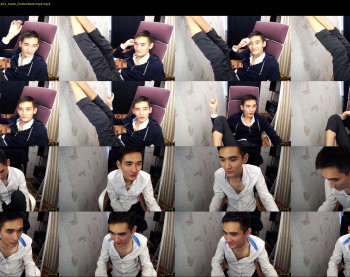 liammoon__