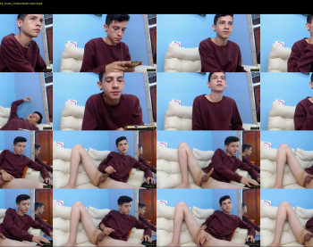 little_dilan