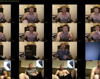 lovethosebigtitties