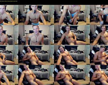 lovleycouplexxx