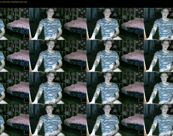 lugh_lamhfada