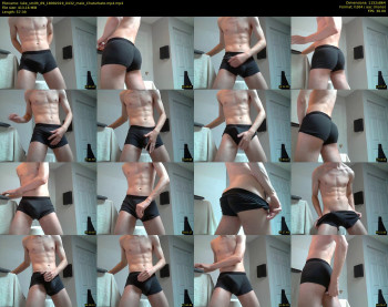 luke_smith_69