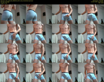 luke_smith_69