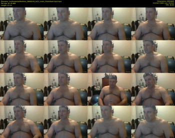luv2bnakedallthetime