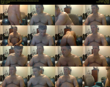 luv2bnakedallthetime