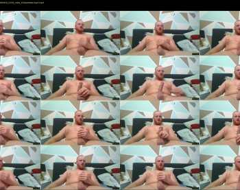 magic_big_cockhead